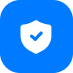 Secure & Private